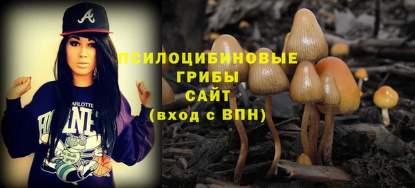 первитин Алзамай